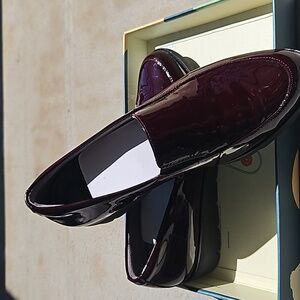 Earth Shoes Zurich Bern Women's Size 11